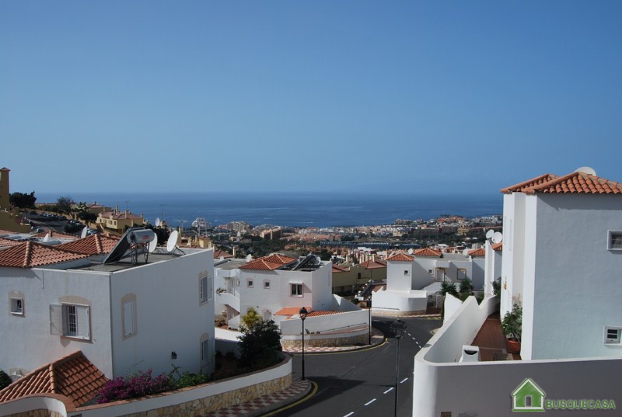 VILLA BALCON - L