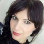 Elisabetta Petretti Profile Picture