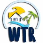 Casa vacanze nelle isole canarie profile picture