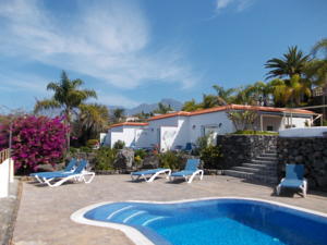 Casa Bepe, Tazacorte – Precios actualizados 2019