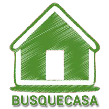 BusqueCasa.com | Apartamentos y casas en Venta y Alquiler y Casas de vacaciones en las Islas Canarias y en Europa.