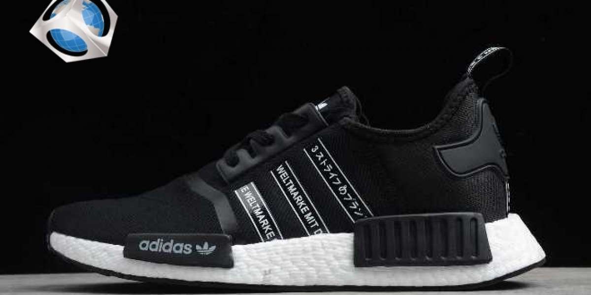 New adidas NMD_R1 V2 Boost Reflective Xeno FV8025 Online