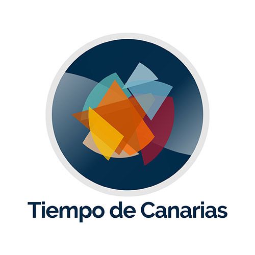 Tiempo de Canarias - El digital de las islas