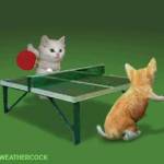 table tennis lover Profile Picture