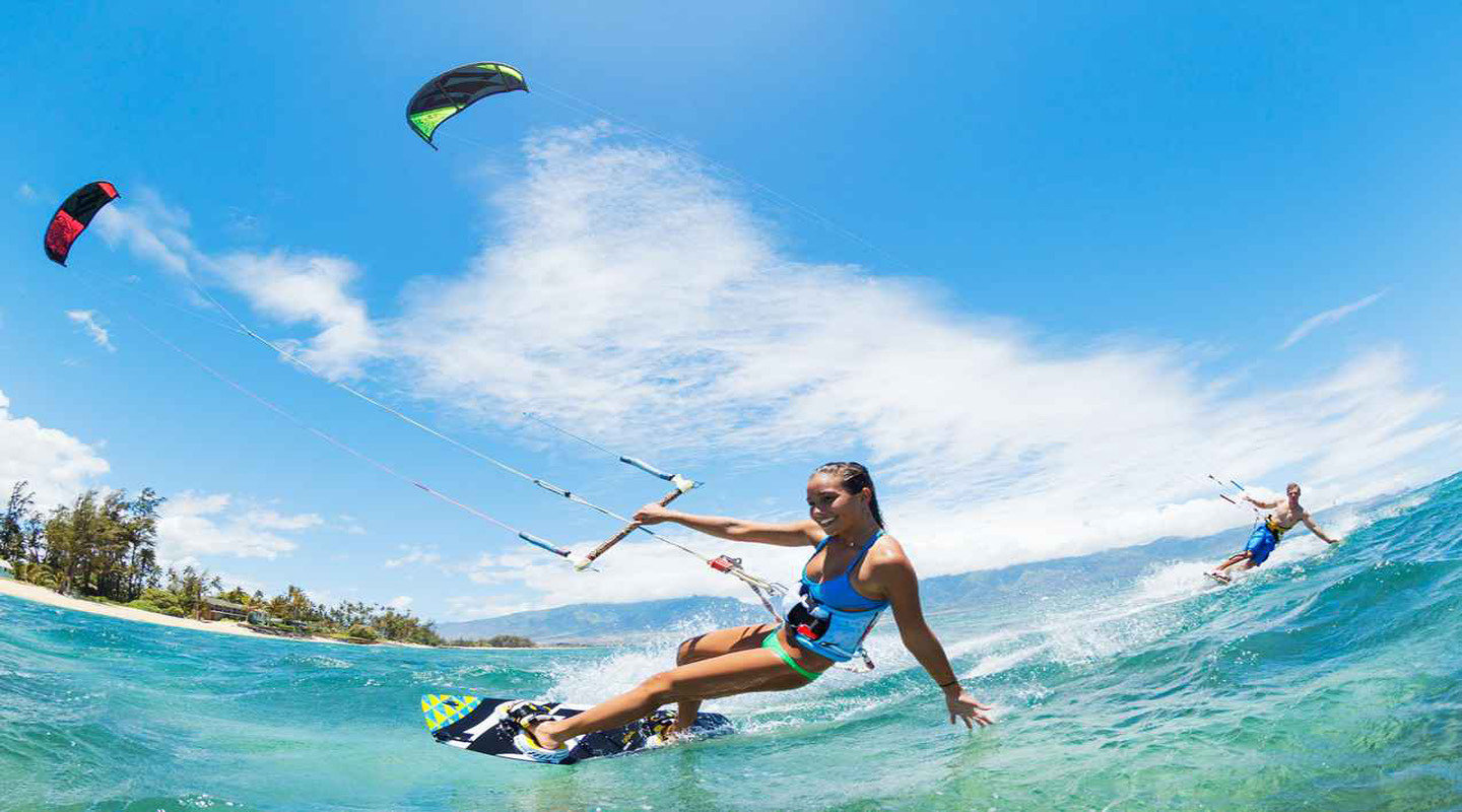 spiagge, divertimento, turismo, mare, sole, acqua, paesaggi, notizie, corralejo, chiusura strade,