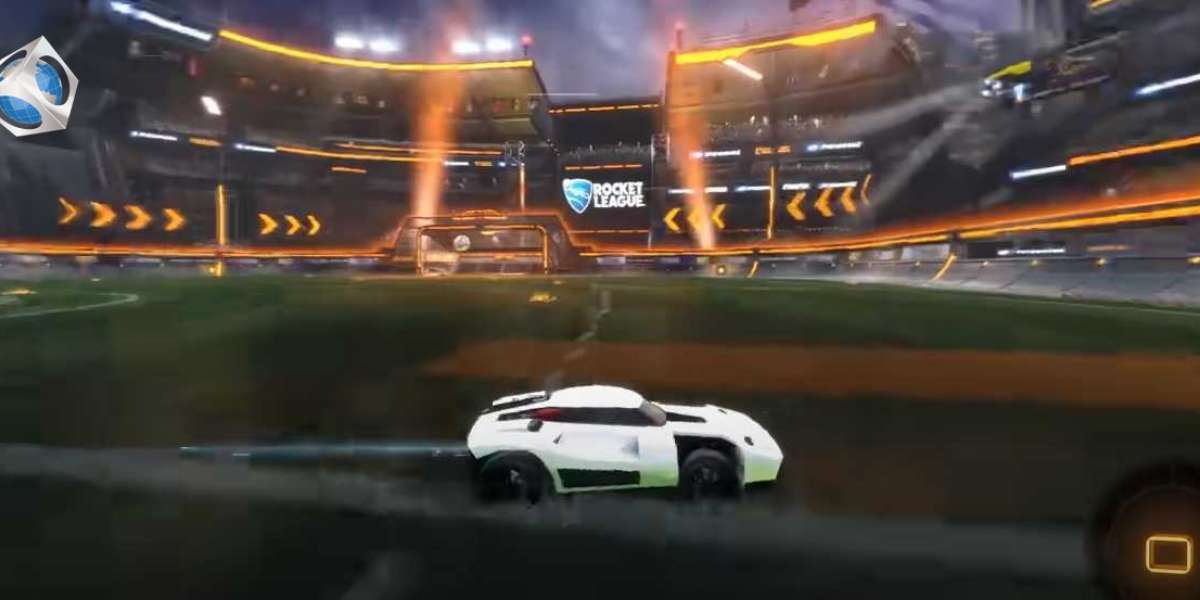 Tips to Rank Up from Bronze to Champion in Rocket League