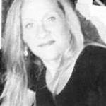 Mary Fenuccio Profile Picture