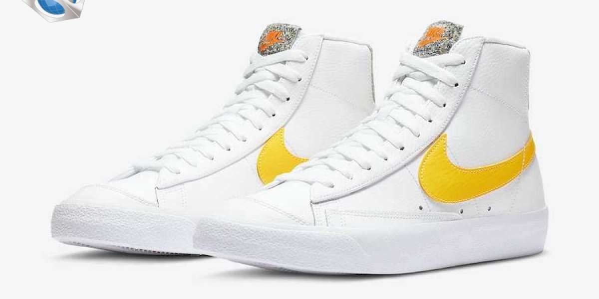 Do you Expect the Nike Air Force 1 Low