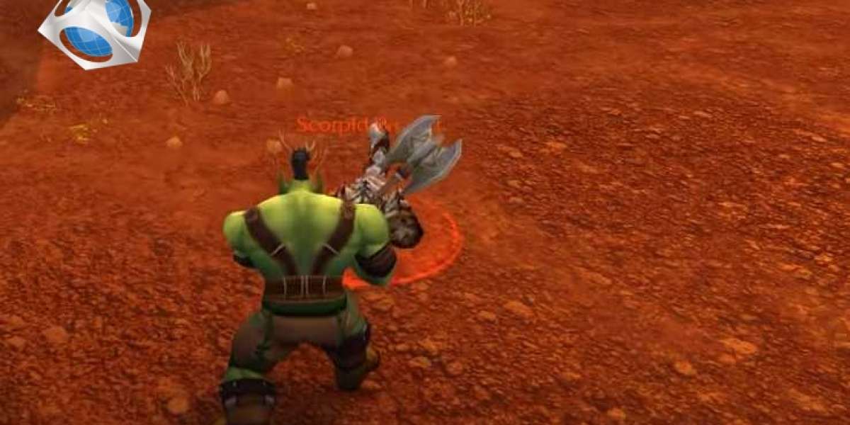 How To Make Gold In WoW Classic