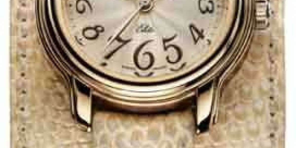 Shops Elegant Custom Silver Watch Dial