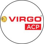 Virgo Acp Profile Picture