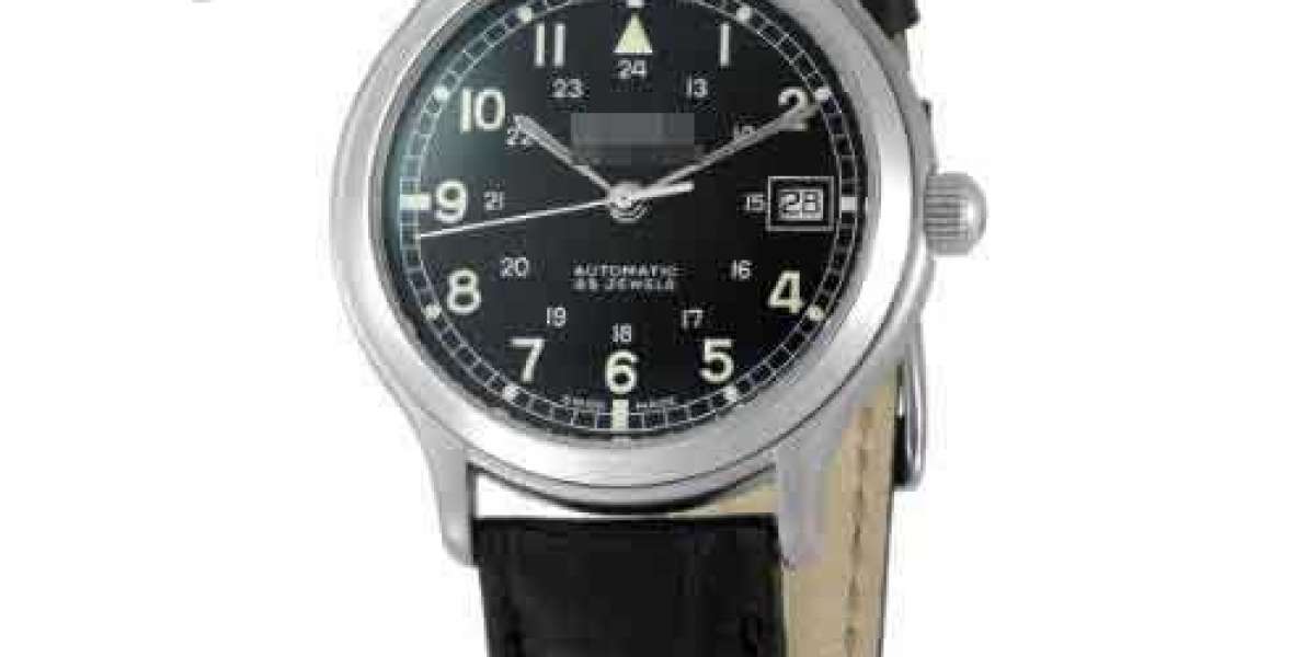 Shopping Beautiful Custom Silver Watch Dial