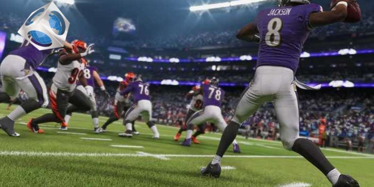 Madden 21: There are 5 teams worth improving in week 3