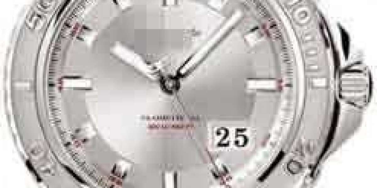 The Best Buy Online Custom White Watch Dial