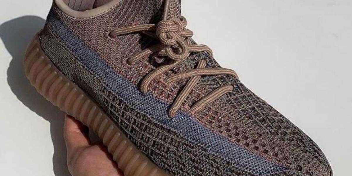 Best Selling adidas Yeezy Boost 350 V2 Yecher with Free Shipping