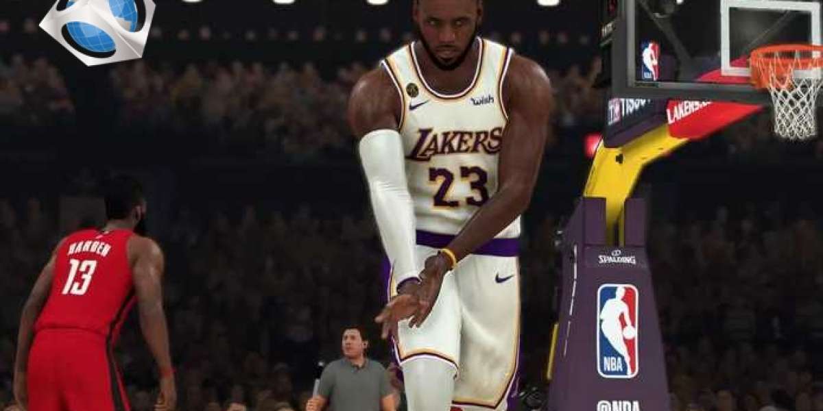 Those who pre-ordered NBA 2K21 Mamba Forever did not receive the pre-order bonus