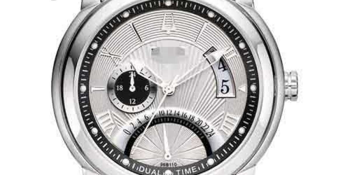 Customize Top Affordable Champagne Watch Dial