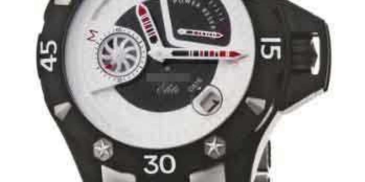 Customize Nice Cheap Mother Of Pearl Watch Dial