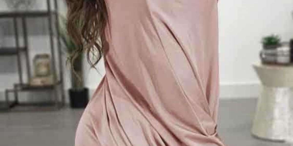 White Square Neck Backless One-Pieces Swimwear