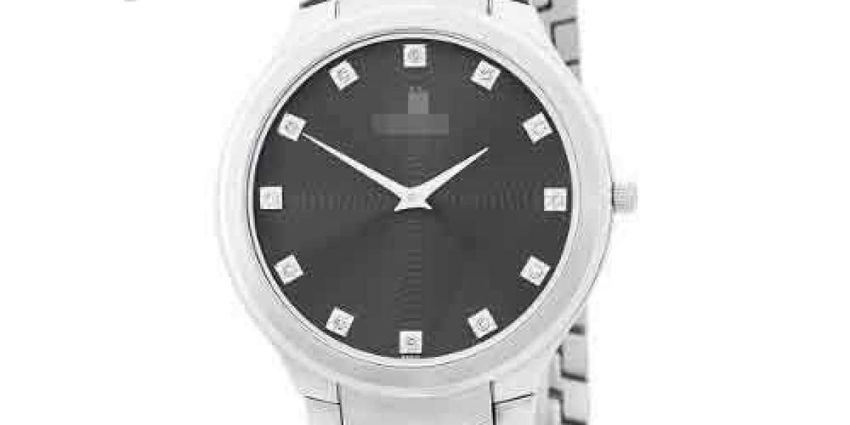 Customize Affordable Mother Of Pearl Watch Dial