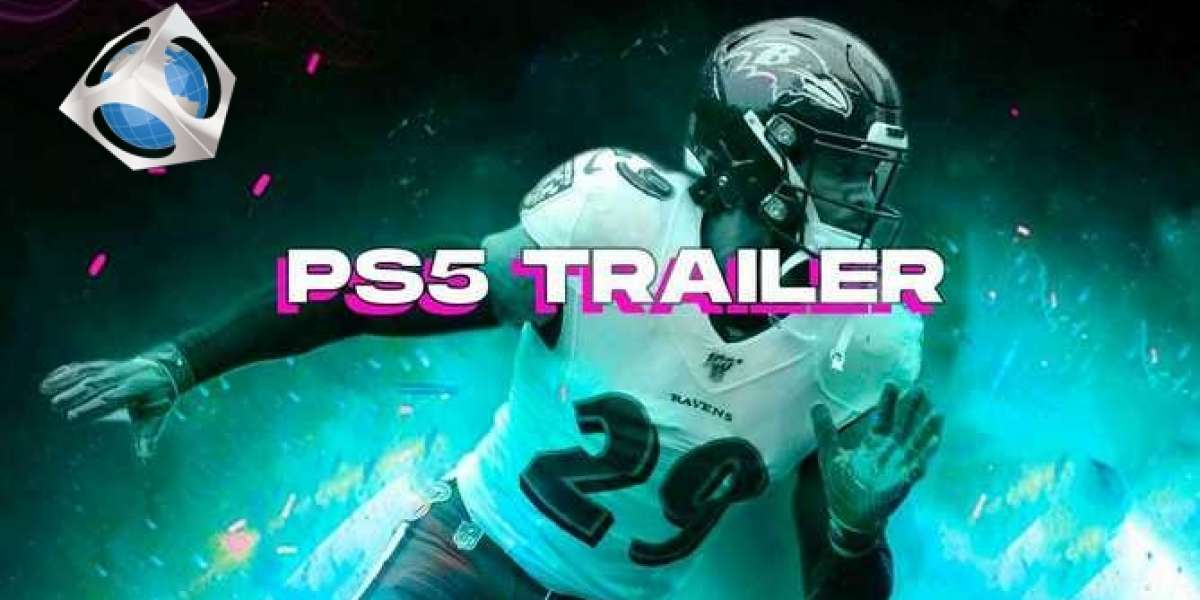 If they are not so sad, then 3 Madden 21 glitches will be fun