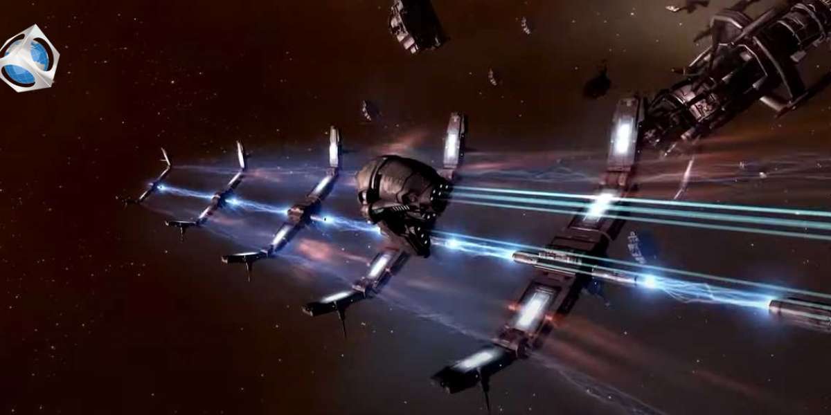 EVE Echoes Guide&Tips for Beginners in 2020