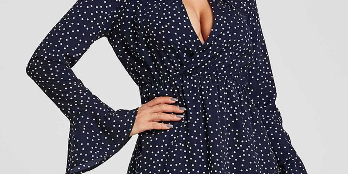 Round Neck Floral Print Criss-Cross Tie-Up Bikinis