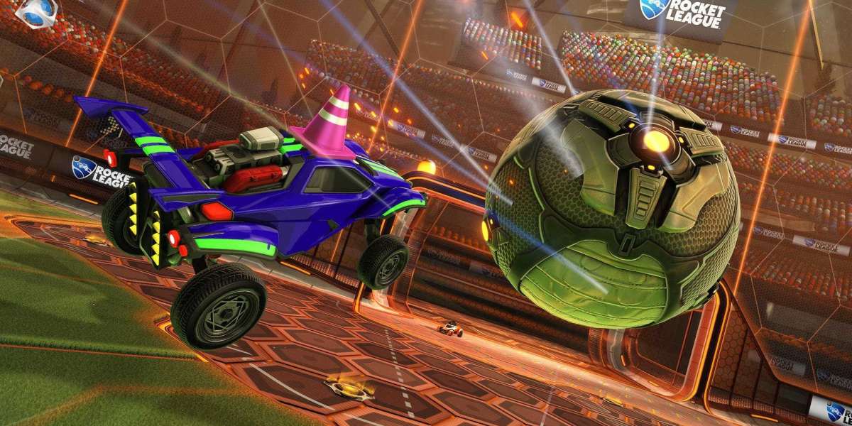 Players have about weeks to earn their rewards earlier