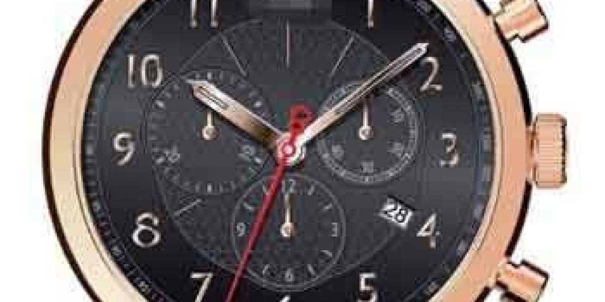 Customize Most Stylish Mother Of Pearl Watch Face