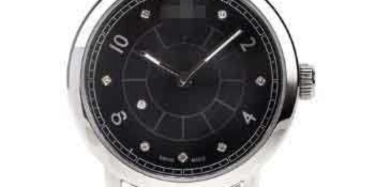 Customize Inexpensive High Quality White Watch Face