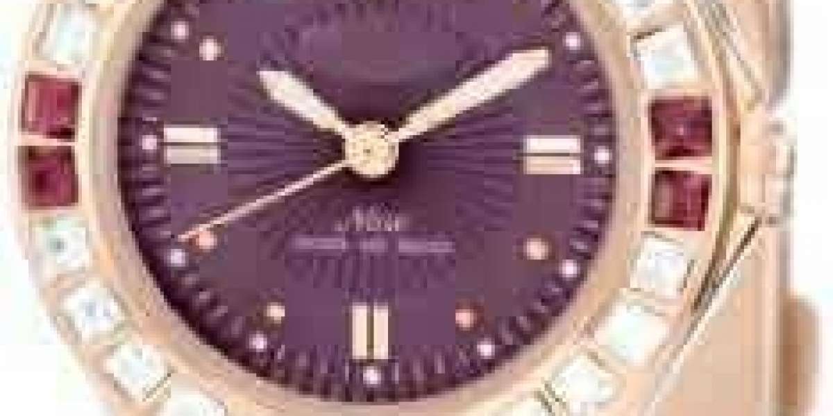 Customize Good Price Silver Watch Dial