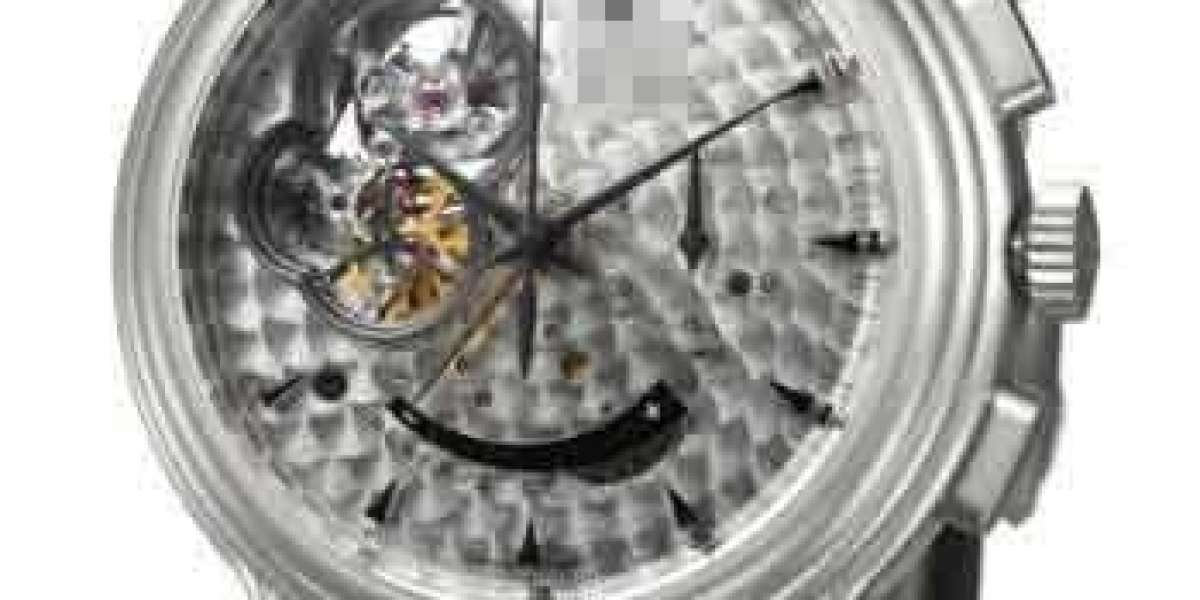 Customize Nice Designer Mother Of Pearl Watch Dial