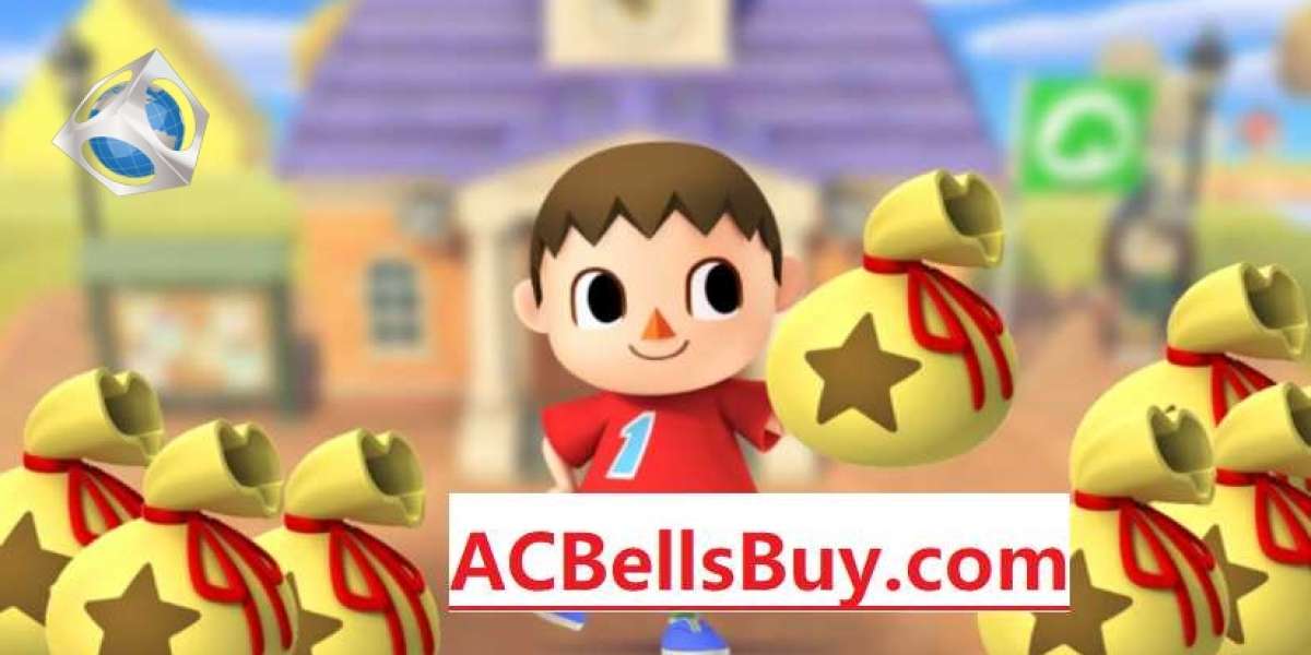 The least popular and most popular villager in Animal Crossing