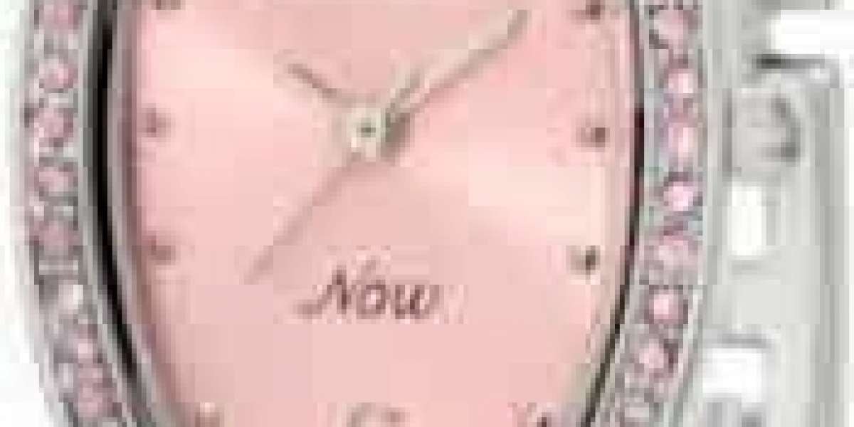 Customize Good Quality Mother Of Pearl Watch Face
