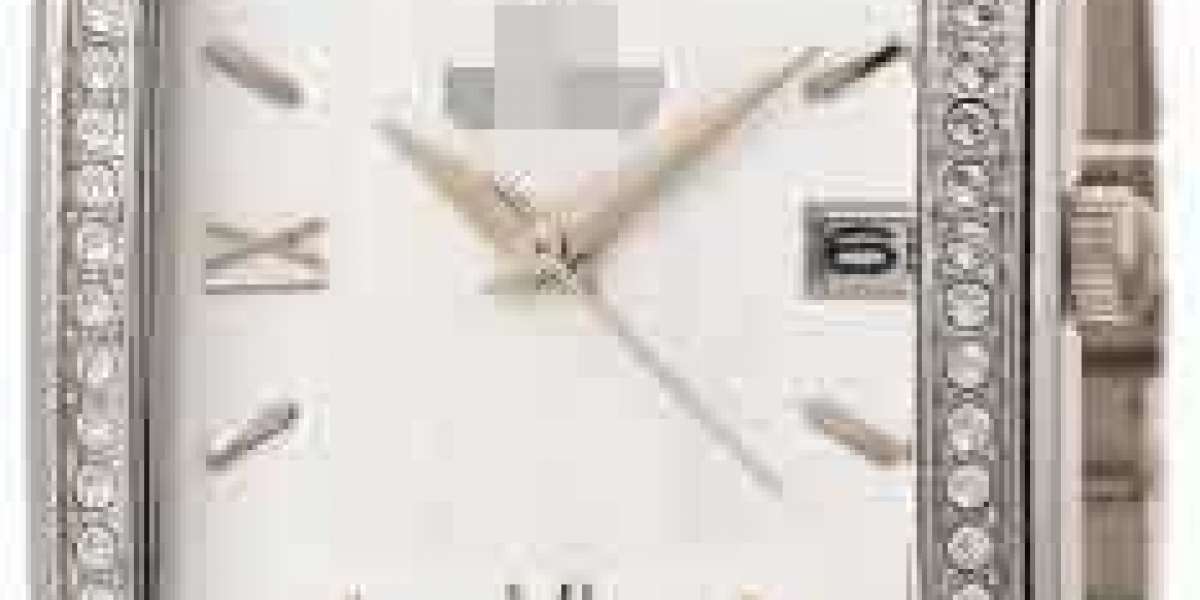 Customize Reasonably Priced Mother Of Pearl Watch Face