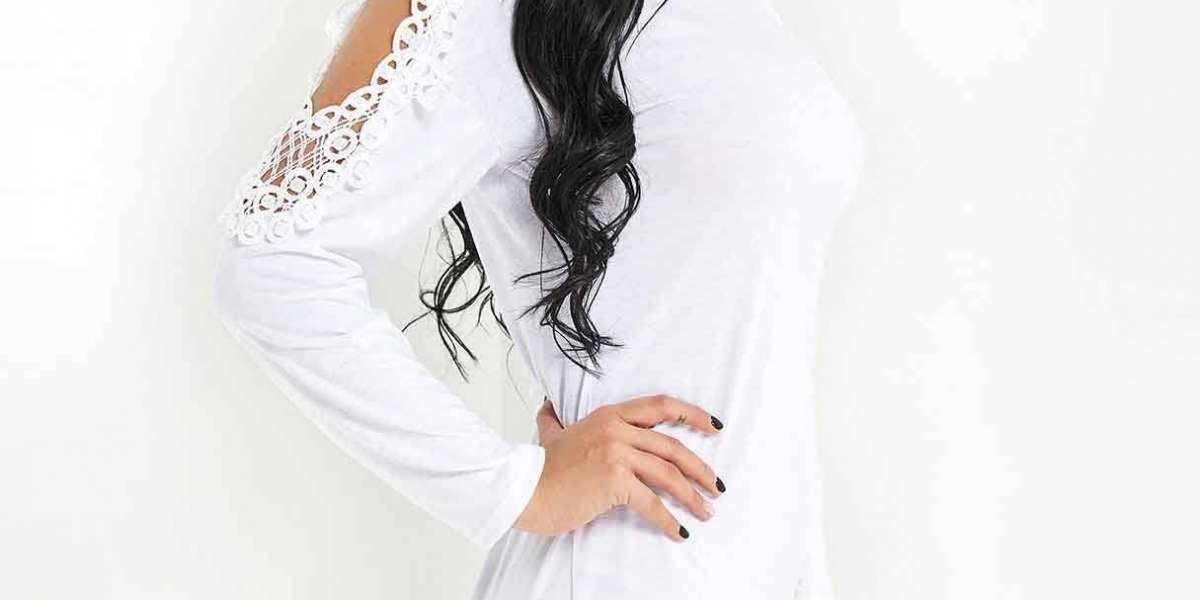 V-Neck Sleeveless Bodycon Bikini Swimwear