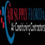 Air Supply FL Profile Picture