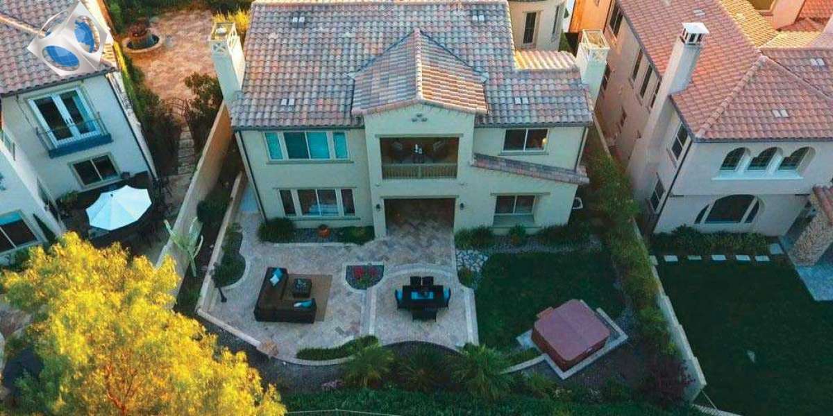 sober living Orange County