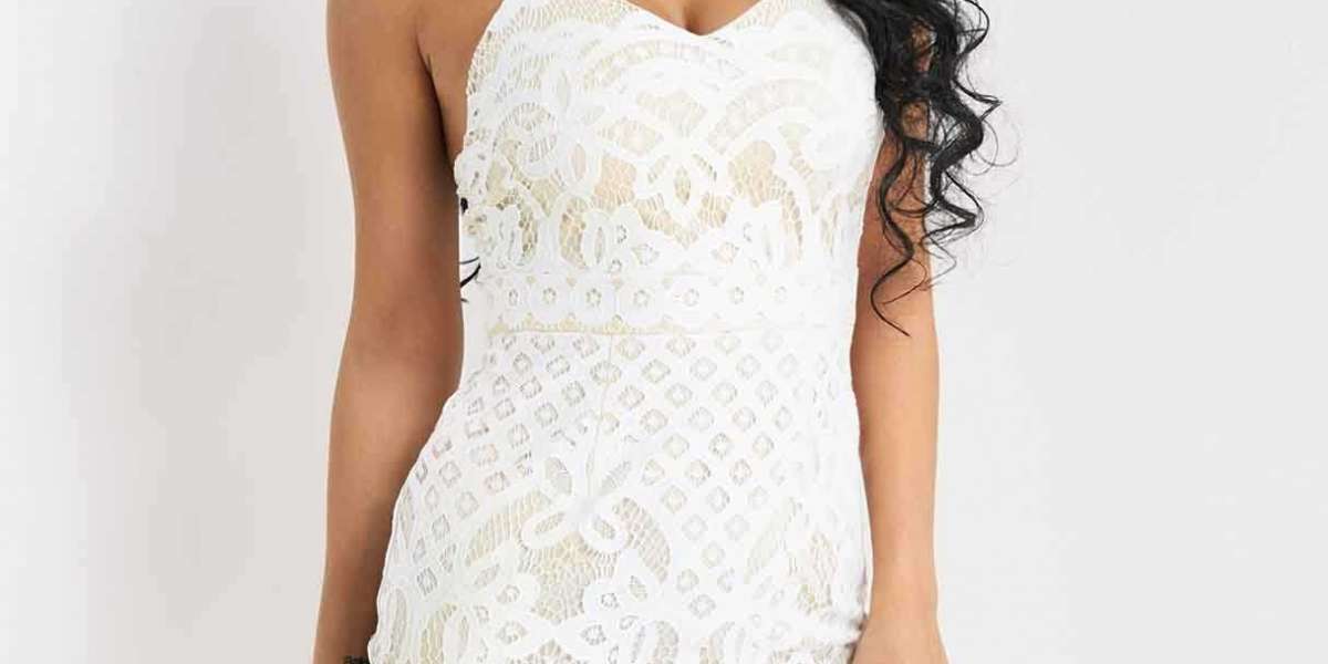 Leopard V-Neck Sleeveless Backless High-Waisted Bikinis