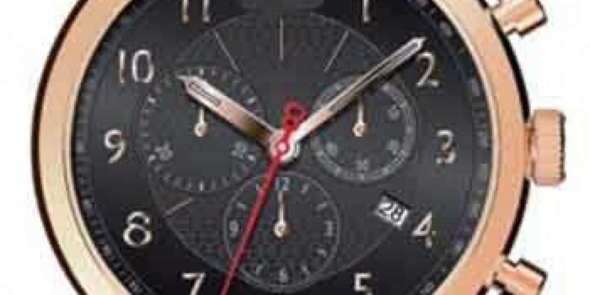 Customize Most Popular Mother Of Pearl Watch Dial