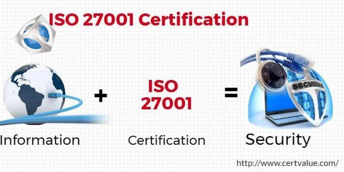 Why is ISO 27001 applicable additionally because paper-based information?