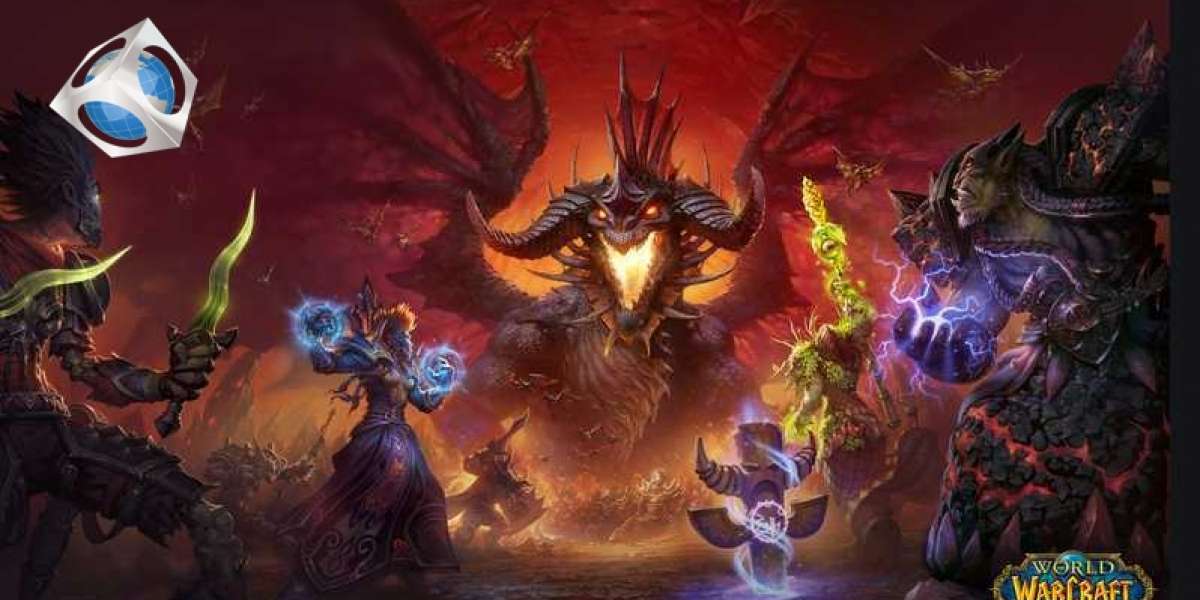 Will Naxxramas be released in World of Warcraft Classic