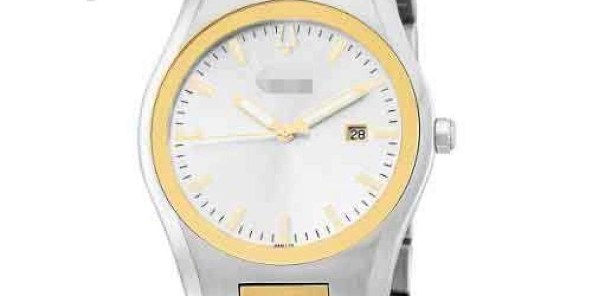 Affordable Stylish Customize Mother Of Pearl Watch Dial