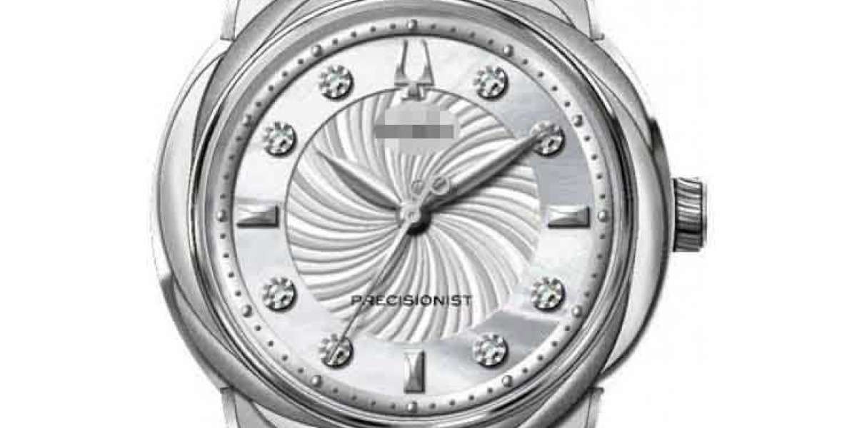 Customize Nice White Watch Face