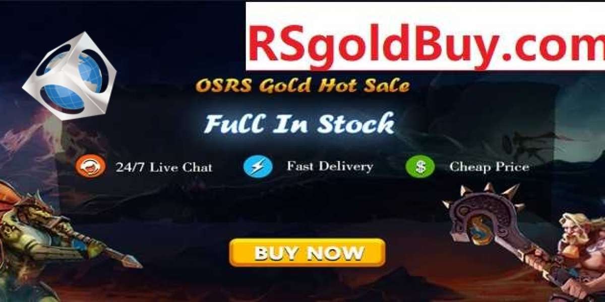 2020 OSRS Best Crafting 1-46 Leveling Guide