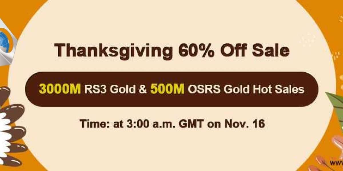 3000M runescape 3 cheapest gold with Up to 60% off for Double XP-Related Events
