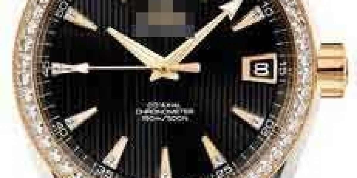 Vacheron Constantin Masks Art Collection
