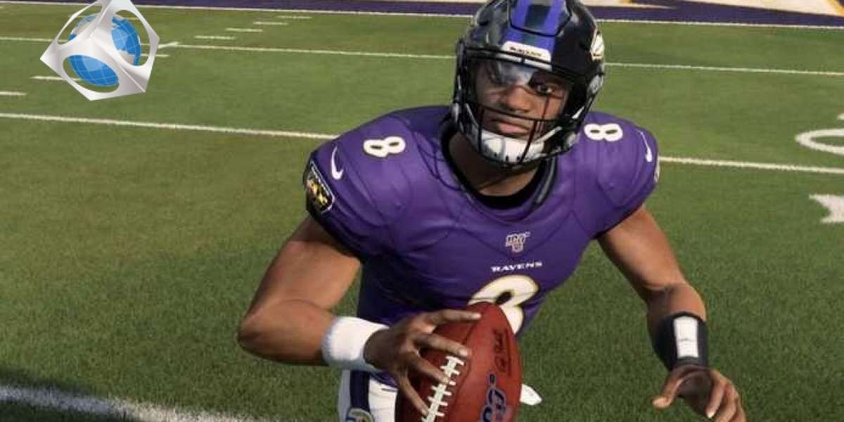 Madden 21 roster updates make Myles Garrett dominant