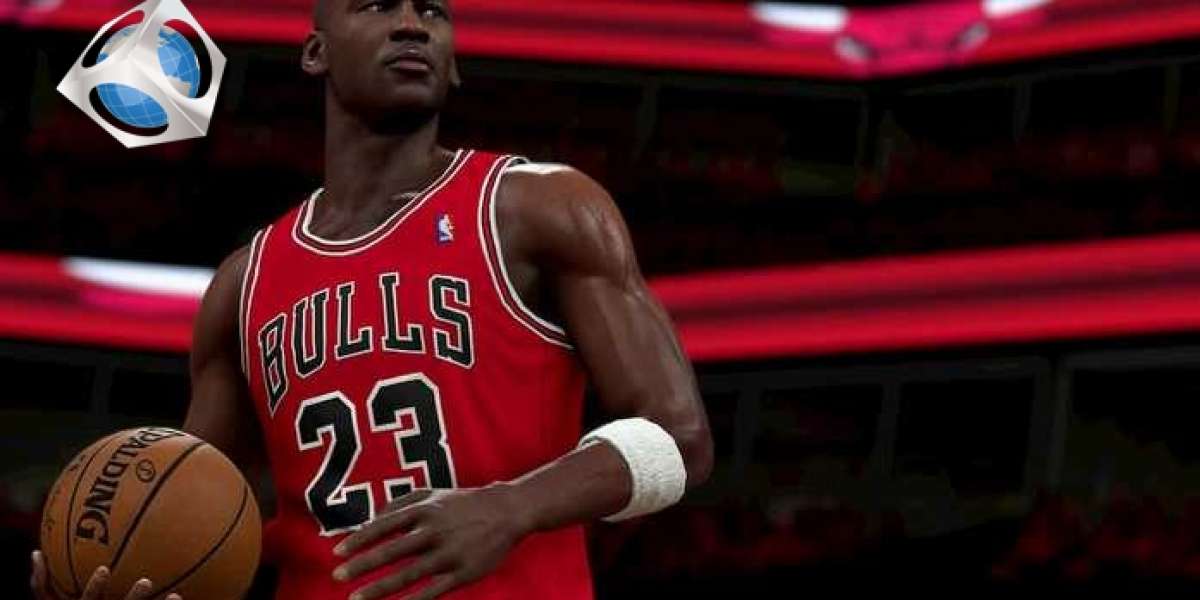 Lakers legend Kobe Bryant receives special tribute in NBA 2K21