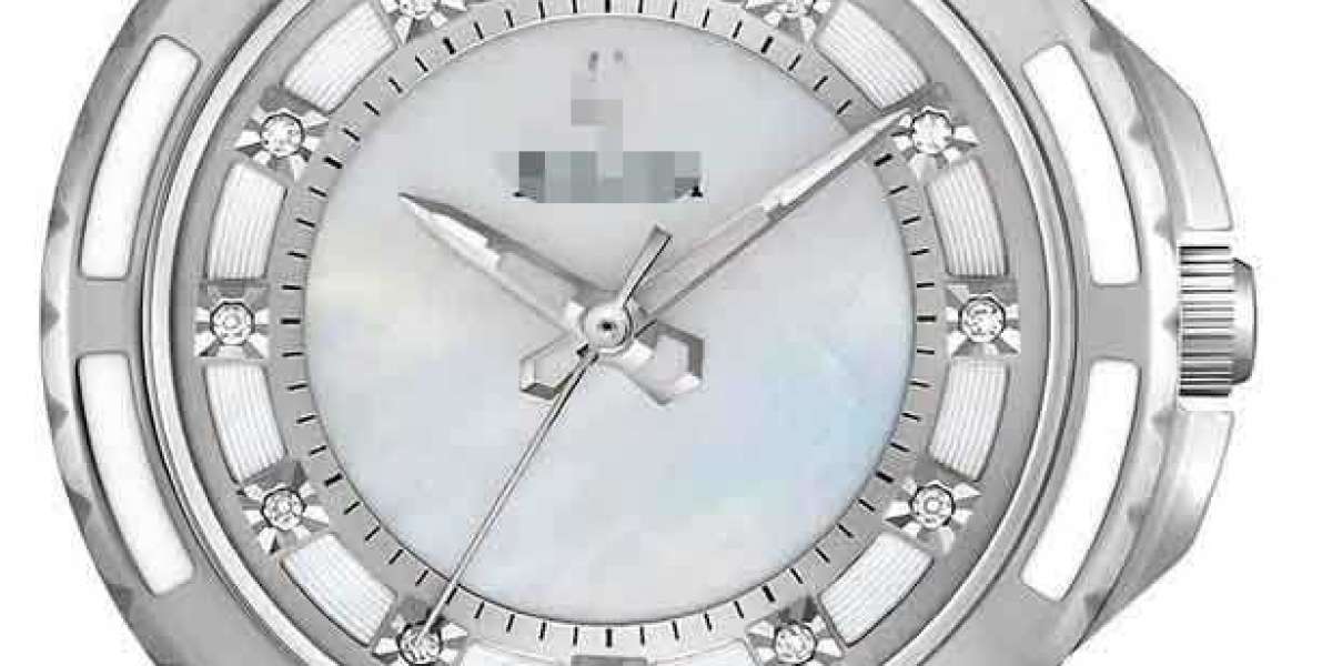Customize Special Black Watch Face